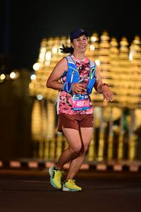 BIB: 46030
                            <button type="button" onclick="openModal(21039044)" class="btn btn-primary btn-sm float-right btn-popup" data-toggle="modal" data-target=".modal-high-quality">
                        <i class="fas fa-shopping-cart"></i> Add to Cart
                    </button>
                                            <button type="button" onclick="isThisMe(21039044, true)" class="btn btn-success btn-sm float-right btn-popup btn-isme hidden" data-toggle="tooltip" data-placement="bottom" title="นี่คือรูปของคุณใช่ไหม คลิกที่นี่เพื่อเอาเข้าอัลบั้ม">
                        <i class="fas fa-plus"></i> Add to album
                    </button>
                    <button type="button" onclick="isThisMe(21039044, false)" class="btn btn-warning btn-sm float-right btn-popup btn-isnotme hidden">
                        <i class="fas fa-ban"></i> Remove from album
                    </button>